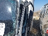 JALC4W161L7****** Repairable 2020 Isuzu NPR in California State