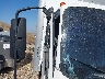 JALC4W161L7****** Salvage 2020 Isuzu NPR