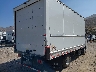 JALC4W161L7****** Salvage and Wrecked 2020 Isuzu NPR in California State