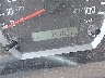JALC4W161L7****** Used and Repairable 2020 Isuzu NPR in California State