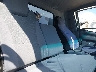 JALC4W161L7****** Salvage and Repairable 2020 Isuzu NPR in California State