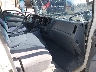 JALC4W161L7****** Salvage 2020 Isuzu NPR in Fontana