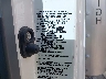 JALC4W161L7****** Wrecked 2020 Isuzu NPR in Fontana