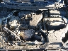 JN8AS58V19W****** Repairable 2009 Nissan Rogue in Long Island