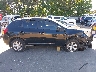 JN8AS58V19W****** Used 2009 Nissan Rogue in New York State