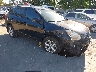 JN8AS58V19W****** Salvage and Wrecked 2009 Nissan Rogue in Long Island