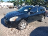 JN8AS58V19W****** Used and Repairable 2009 Nissan Rogue in Long Island