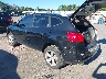 JN8AS58V19W****** Salvage and Repairable 2009 Nissan Rogue in Long Island