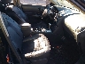JN8AS58V19W****** Used and Repairable 2009 Nissan Rogue in New York State
