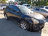 JN8AS58V19W****** Salvage and Repairable 2009 Nissan Rogue in New York State