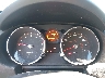 JN8AS58V19W****** Salvage 2009 Nissan Rogue in Long Island