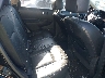 JN8AS58V19W****** Wrecked 2009 Nissan Rogue in Long Island
