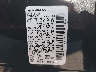 JN8AS58V19W****** Used 2009 Nissan Rogue in Long Island