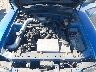 1FAFP42X2WF****** Repairable 1998 Ford Mustang in North Hollywood