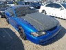1FAFP42X2WF****** Salvage and Wrecked 1998 Ford Mustang in North Hollywood