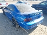 1FAFP42X2WF****** Salvage and Repairable 1998 Ford Mustang in North Hollywood