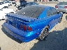 1FAFP42X2WF****** Salvage and Wrecked 1998 Ford Mustang in California State