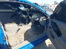 1FAFP42X2WF****** Used and Repairable 1998 Ford Mustang in California State