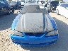 1FAFP42X2WF****** Salvage and Repairable 1998 Ford Mustang in California State