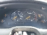 1FAFP42X2WF****** Salvage 1998 Ford Mustang in North Hollywood