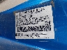 1FAFP42X2WF****** Used 1998 Ford Mustang in North Hollywood