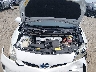 JTDKN3DU7D1****** Repairable 2013 Toyota Prius in Little Rock