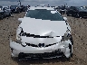 JTDKN3DU7D1****** Used 2013 Toyota Prius in Arkansas State