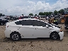 JTDKN3DU7D1****** Repairable 2013 Toyota Prius in Arkansas State