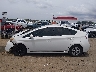 JTDKN3DU7D1****** Salvage 2013 Toyota Prius