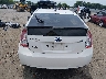 JTDKN3DU7D1****** Used 2013 Toyota Prius