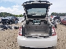 JTDKN3DU7D1****** Repairable 2013 Toyota Prius