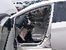 JTDKN3DU7D1****** Salvage and Wrecked 2013 Toyota Prius in Little Rock