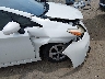 JTDKN3DU7D1****** Salvage and Repairable 2013 Toyota Prius in Little Rock