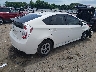 JTDKN3DU7D1****** Salvage and Wrecked 2013 Toyota Prius in Arkansas State