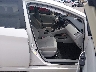 JTDKN3DU7D1****** Used and Repairable 2013 Toyota Prius in Arkansas State