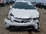 JTDKN3DU7D1****** Salvage and Repairable 2013 Toyota Prius in Arkansas State