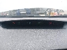 JTDKN3DU7D1****** Salvage 2013 Toyota Prius in Little Rock