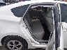 JTDKN3DU7D1****** Wrecked 2013 Toyota Prius in Little Rock