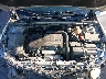 1G1ZB5ST7KF****** Repairable 2019 Chevrolet Malibu in Saint Louis