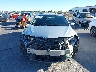 1G1ZB5ST7KF****** Used 2019 Chevrolet Malibu in Illinois State