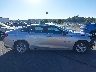 1G1ZB5ST7KF****** Repairable 2019 Chevrolet Malibu in Illinois State