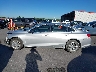 1G1ZB5ST7KF****** Salvage 2019 Chevrolet Malibu