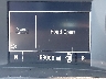 1G1ZB5ST7KF****** Wrecked 2019 Chevrolet Malibu