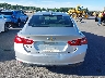 1G1ZB5ST7KF****** Used 2019 Chevrolet Malibu