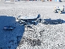 1G1ZB5ST7KF****** Wrecked 2019 Chevrolet Malibu in Illinois State