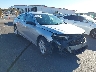 1G1ZB5ST7KF****** Salvage and Wrecked 2019 Chevrolet Malibu in Saint Louis