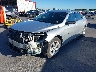 1G1ZB5ST7KF****** Used and Repairable 2019 Chevrolet Malibu in Saint Louis