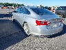 1G1ZB5ST7KF****** Salvage and Repairable 2019 Chevrolet Malibu in Saint Louis