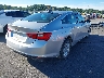 1G1ZB5ST7KF****** Salvage and Wrecked 2019 Chevrolet Malibu in Illinois State