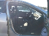 1G1ZB5ST7KF****** Used and Repairable 2019 Chevrolet Malibu in Illinois State